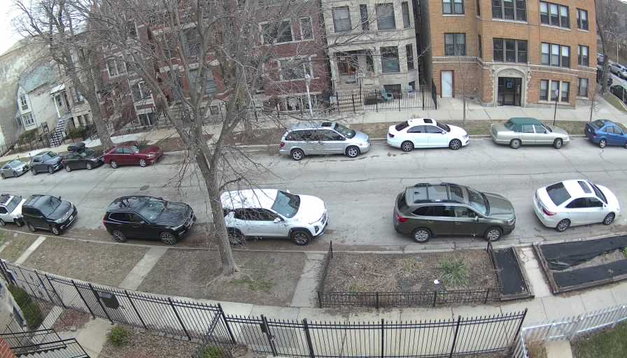 Reolink Camera One_00_Reolink Home Hub One_20260329142755.jpg